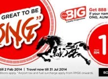 airasia-its-great-to-be-ong-2-2-14