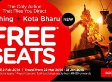 airasia-kuching-kota-bharu-free-seats-2-2-14