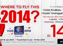 airasia-visit-malaysia-promotion-19-1-14