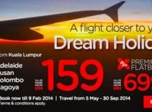 airasia-x-dream-holidays-promotion-9-2-14