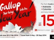 airasia-x-new-year-promotion-2-2-14