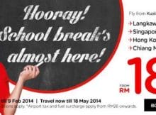 airasia-school-break-promotion-9-2-14