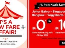 airasia-free-seats-affair-promotion