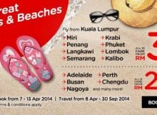 airasia-great-islands-beaches-sale