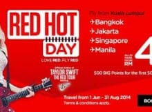 airasia-red-hot-day-promotion