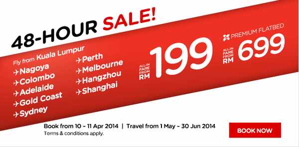 airasia-x-48-hours-promotion