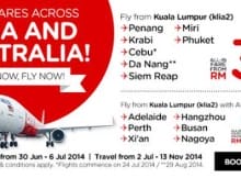 airasia-asia-australia-low-fares-promotion