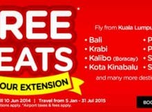 airasia-free-seats-2-days-extension