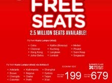 airasia-free-seats-promotion-8-6-14
