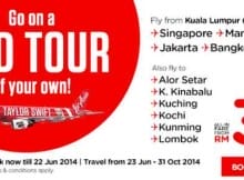 airasia-go-on-red-tour-promotion