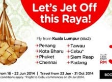 airasia-jet-off-this-raya-2014