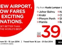 airasia-new-airport-low-fares-2014