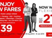 airasia-enjoy-low-fares-flexibility-promotion