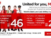 airasia-world-best-low-cost-airline-promotion