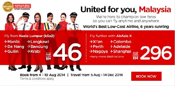 airasia-world-best-low-cost-airline-promotion