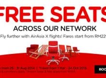 airasia-x-big-sale-deals-2015