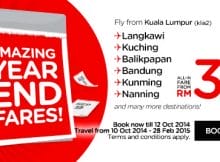 airasia-amazing-year-end-fares