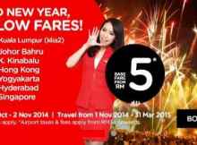 airasia-brand-new-year-low-fares-promotion