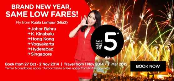 airasia-brand-new-year-low-fares-promotion