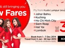 airasia-13-years-low-fares-promotion